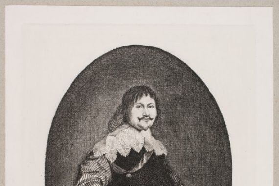 C.C. Andersen