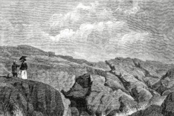 C.G. Griswold