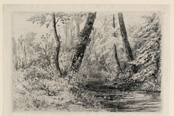 Carel Nicolaas Storm van 's Gravensande