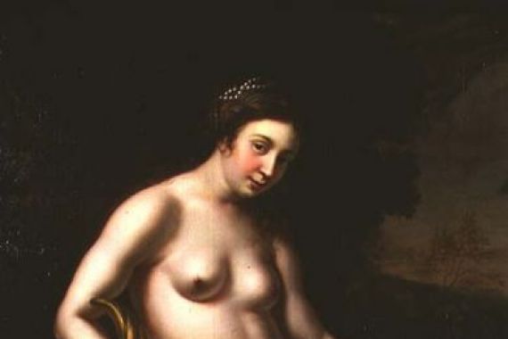 Carel van Savoy