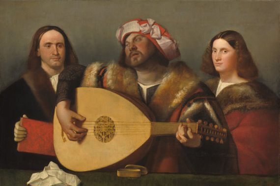 Cariani