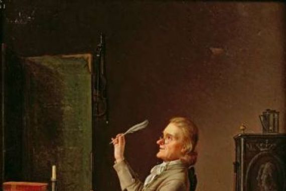 Carl Balsgaard