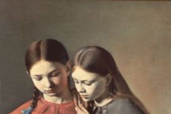 Carl-Christian-Constantin Hansen