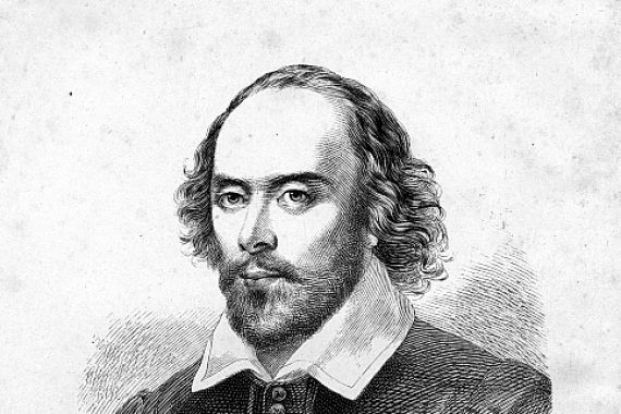 Carl Gottlob Specht