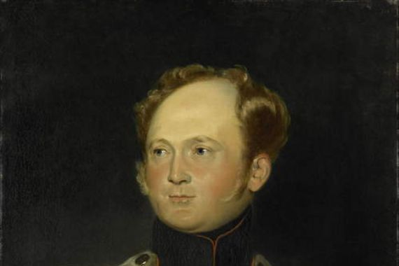 Carl Gustaf Hjalmar Mörner