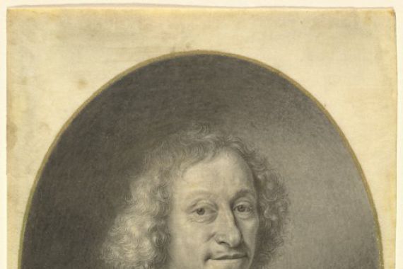 Carl Gustav Amling