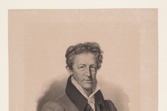 Carl Henckel