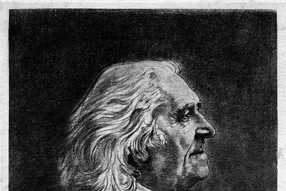 Carl Jander