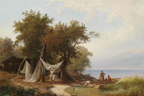 Carl Porttmann