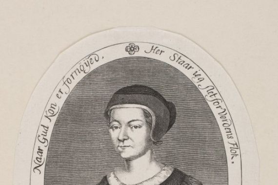 Carl Poulsen