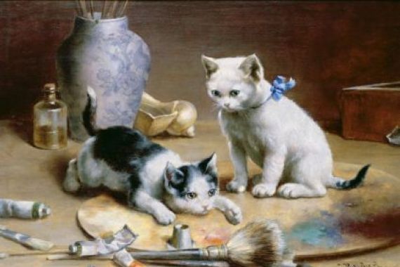 Carl Reichert