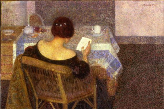 Carl Schmitz Pleis