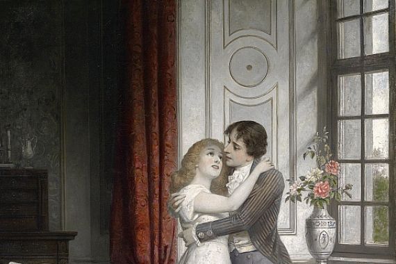Carl Schweninger