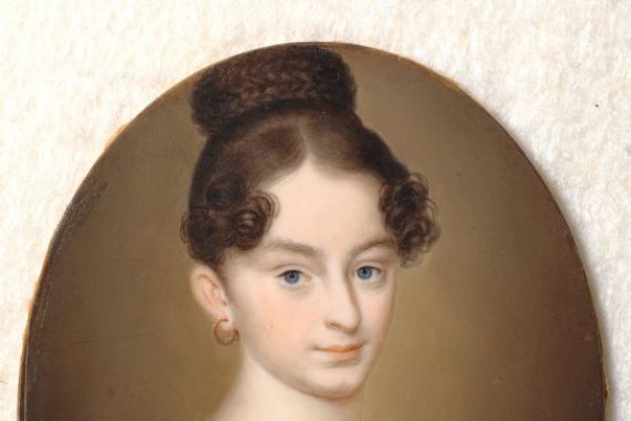 Carl Viertel