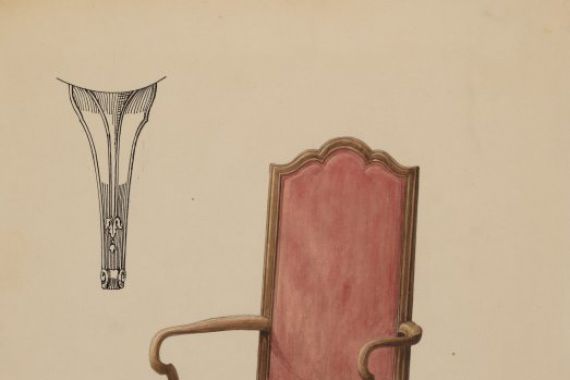 Carl Weiss