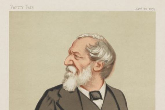 Carlo (Ape) Pellegrini