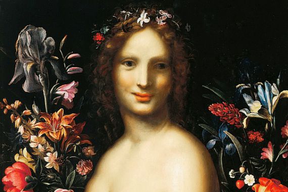 Carlo Antonio Procaccini