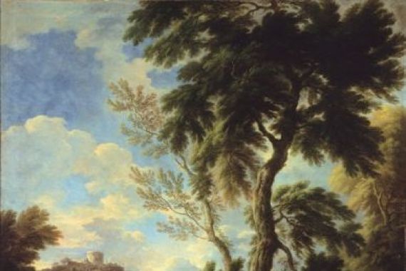 Carlo Antonio Tavella