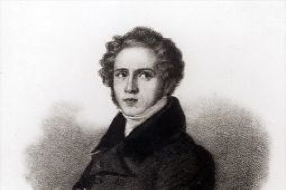 Carlo Arienti