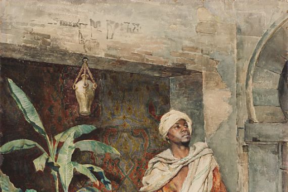 Carlo Ascenzi