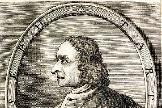 Carlo Calcinotto