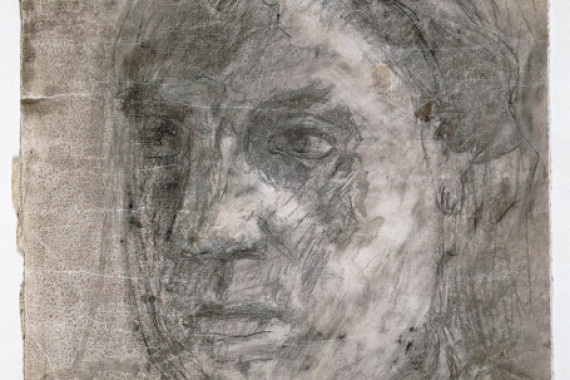 Carlo Carra