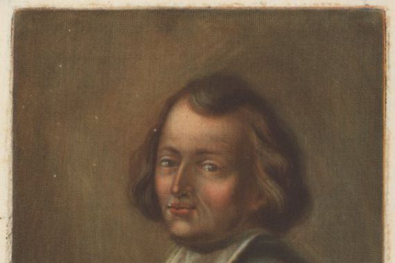 Carlo Lasinio, after Mario Nuzzi