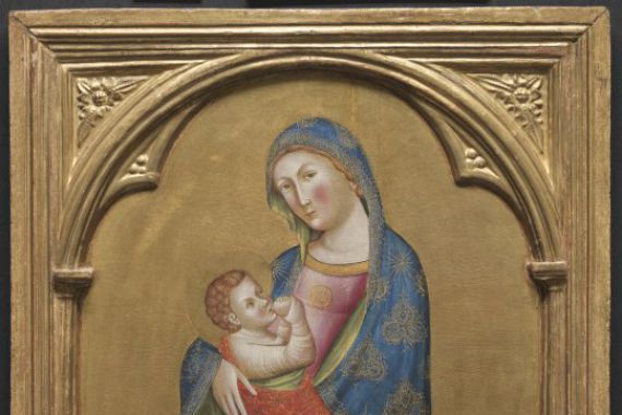 Caterino Veneziano