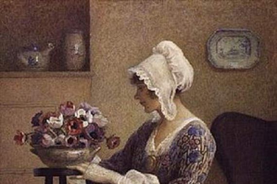Catherine B. Gulley