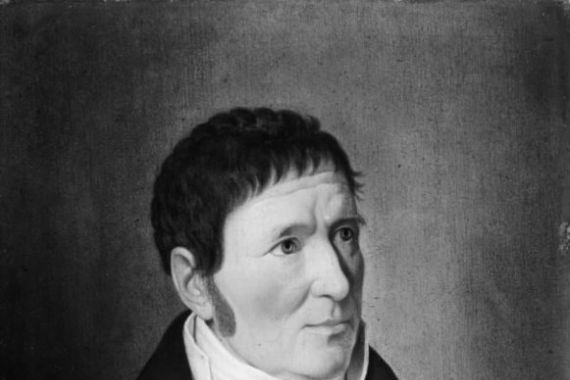 Catherine Hedvig Fabritius de Tengnagel