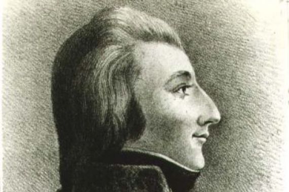 Catherine Tone