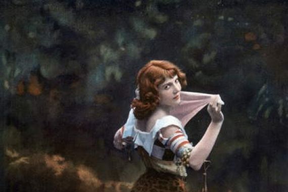 Cautin and Berger Cautin and Berger