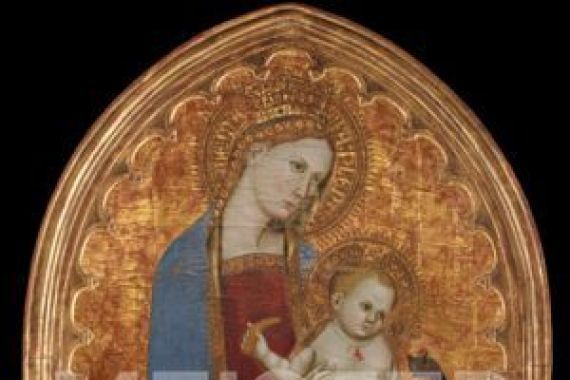Cecco di Pietro
