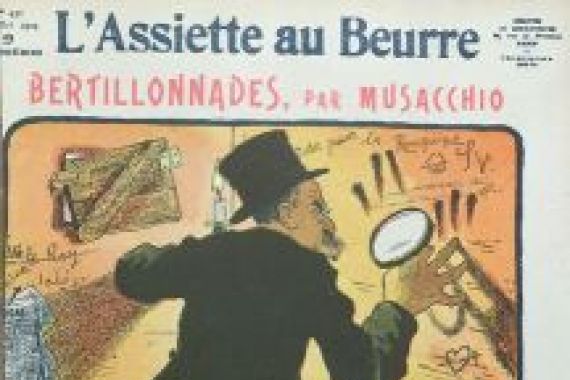 Cesare Annibale Musacchio