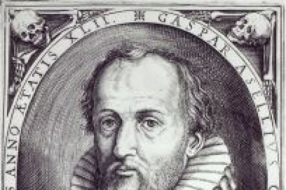 Cesare Bassano