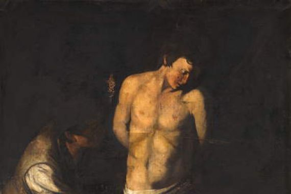 Cesare Ligari