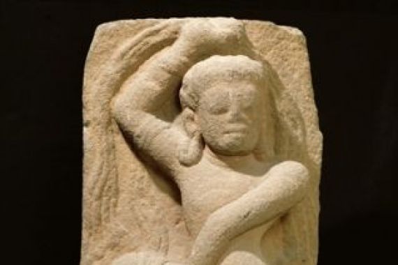 Champa Civilisation