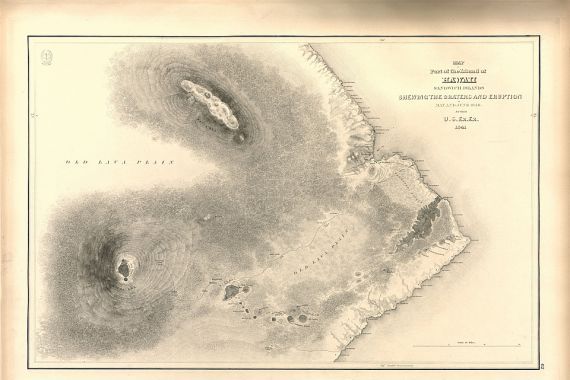 Charles; United States Exploring Expedition Wilkes