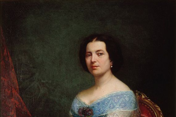 Charles Adolphe Bonnegrace