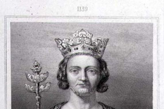 Charles Alexandre (after) Debacq