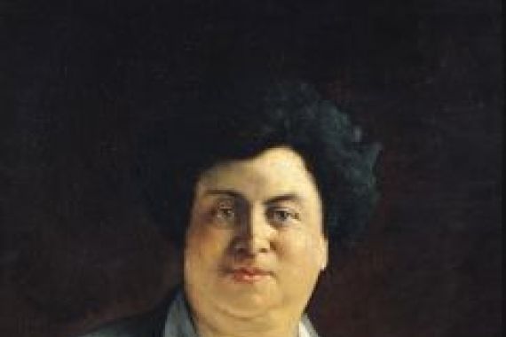 Charles Alphonse Paul Bellay