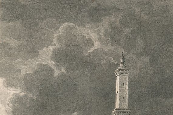 Charles Askey