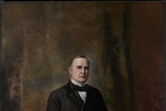 Charles Ayer Whipple