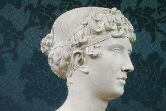 Charles Dupaty