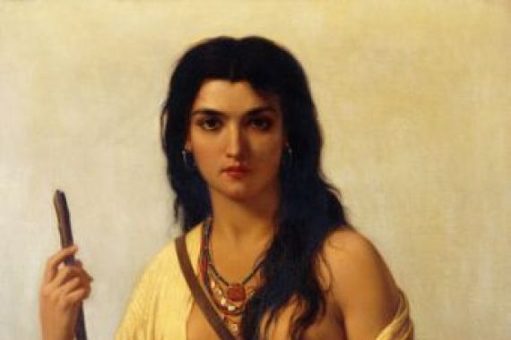 Charles Emile Hippolyte Vernet Lecomte
