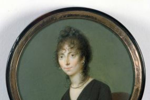 Charles Guillaume Alexandre Bourgeois