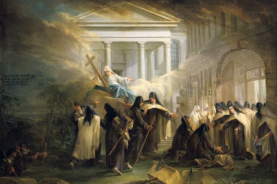 Charles Guillot