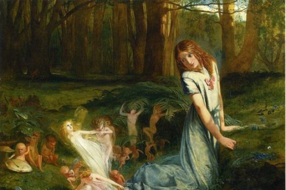 Charles Hutton Lear
