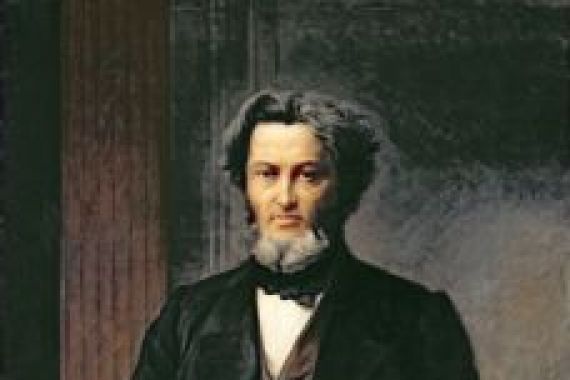 Charles Lefebvre