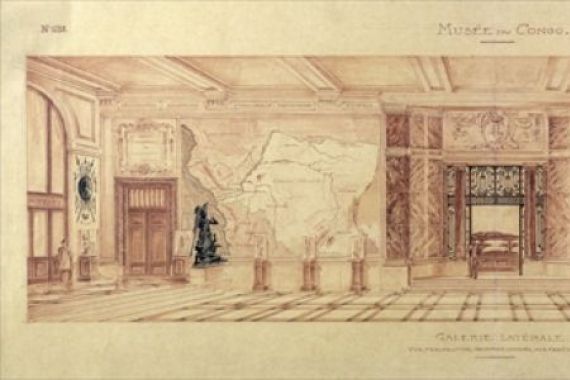 Charles Louis Girault